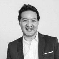 Gregory Ng