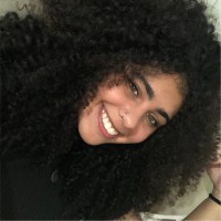 Milena Nascimento