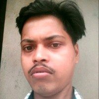 Mohanty Prasana