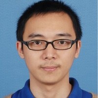 李科伟