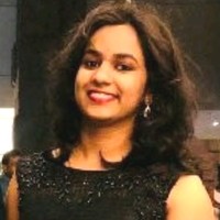 Sampada Subnis