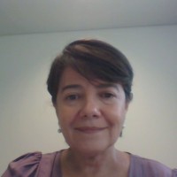 Marcela Cortes