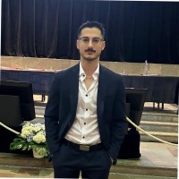 Hassan Muslemani, Cpi