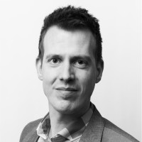 Peter Van Kasteren