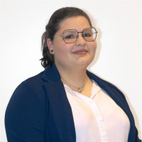 Eva-Marie Anna Herold