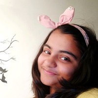 Shourya Tripathi