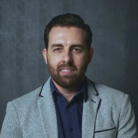 Ozias Júnior