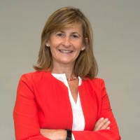 Rosario Casero Echeverri