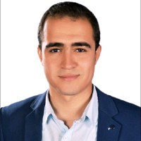 Elsayed Hamdy