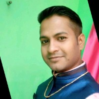 Manoj Saw