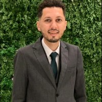 Bruno Oliveira Nunes