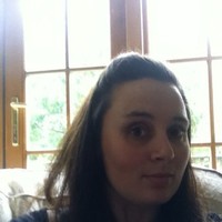 Natalie Hardwick