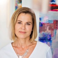 Judy Heiser