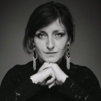 Barbara Górska