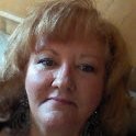 Kathy Myers