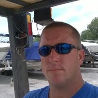 Kenny Klausing