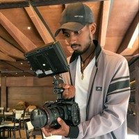 Natnael Kebede
