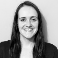 Jillian Shaw