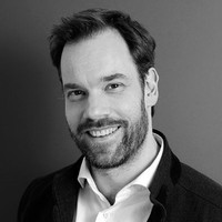 Mattias Dahl