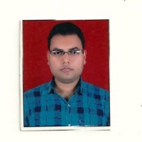 Mohd Rizwan Khan