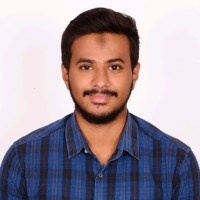 Ahmad Qureshi Mohamad