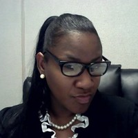 Tarshi Davis