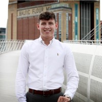 Josh Davies