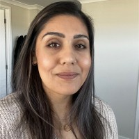 Surekha Kaur