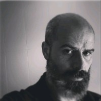 Koldo Prada Rodríguez