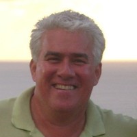 Marcus Bertão Vinicius