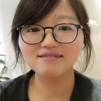 Grace Chu
