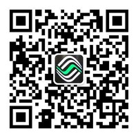 郑伟清