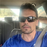 Bruno Rabello