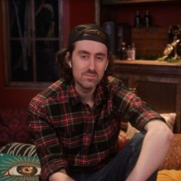 Brian Jaggers