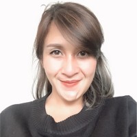 Nisa Restu Ananda