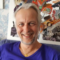 luc Favard
