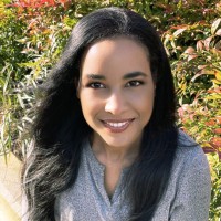 Kasmin Scott