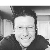 Marc Dias