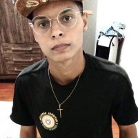 Alisson Polido