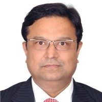 Srivatsan Rajagopalan