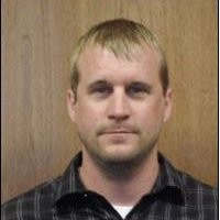 Jon Leick