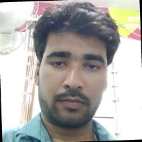 MD HASNAIN