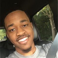 Devion Burris