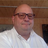Martial Mercier