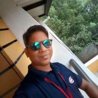 Baladev Kumar