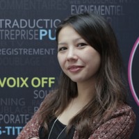 Coraline Lang-Tung