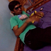 Raju Geddam