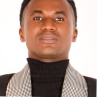 Joshua Oluwaseun
