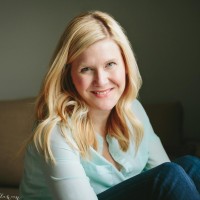 Allison Shellaway
