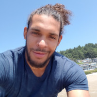 Dominic Thompson